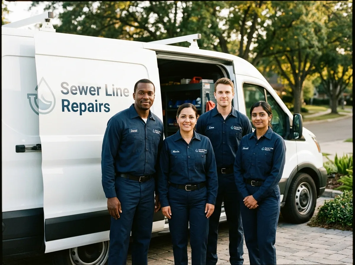 Emergency Plumber company in Rockland, MA
