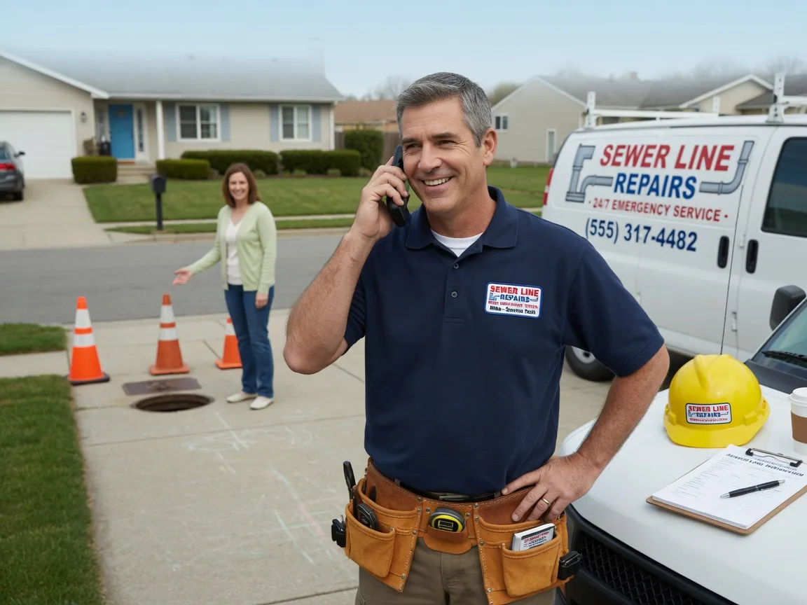 Emergency Plumber Rockland, MA FAQs
